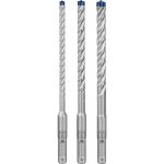 Bosch 2608900196 – Zboží Dáma