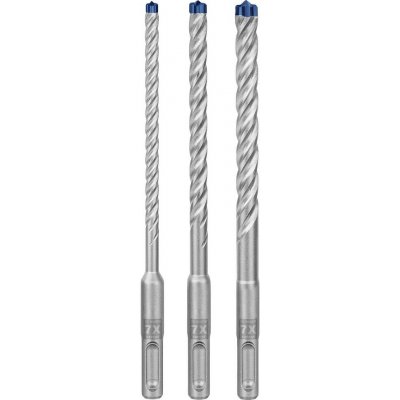 Bosch 2608900196 – Hledejceny.cz