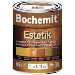 Bochemit Estetik 7+ 5 l Borovice – Sleviste.cz