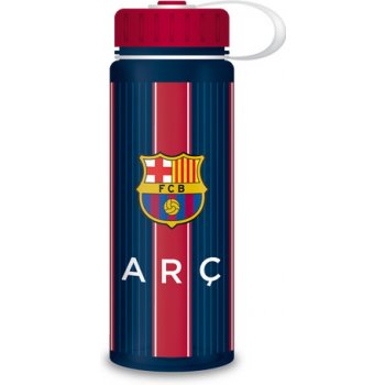 Ars Una FCB 500 ml