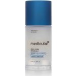 Medicube Zero Pore Serum 2.0 37 ml – Sleviste.cz