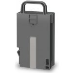 Epson C33S021501 - originální – Sleviste.cz