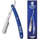The Bluebeards Revenge Bluebeards Revenge Cut Throat Razor Shavetta na holení – Zboží Dáma
