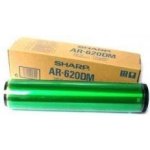 Sharp AR-620DM - originální – Hledejceny.cz