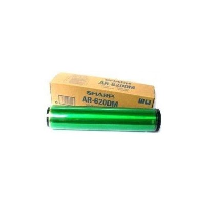 Sharp AR-620DM - originální – Hledejceny.cz