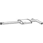 BOSAL BS 220-003 – Hledejceny.cz