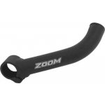 Zoom MT-C03A – Hledejceny.cz