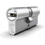 MUL-T-LOCK MTL300 30+40 bezpečnostní vložka – Sleviste.cz