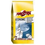 Versele-Laga Shell Sand Economic 25kg – Sleviste.cz