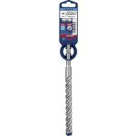 Bosch 2608900130 – Hledejceny.cz