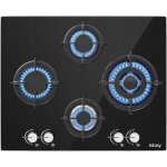 Iseasy Mgbg-604b – Zboží Dáma