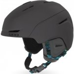 Giro Avera 19/20 – Hledejceny.cz