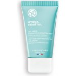Yves Rocher Hydra Végétal Hydratační gel na den a noc 50 ml – Zboží Mobilmania