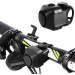 Cycle Adventure AG496 Černá – Zbozi.Blesk.cz