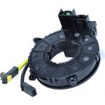 Vinutá pružina, airbag MAXGEAR 27-2133 – Hledejceny.cz