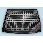 Gumová vana do kufru Rezaw Plast BMW 1 F20 2011-2019 – Hledejceny.cz