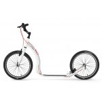 Yedoo Dragstr white – Zboží Mobilmania