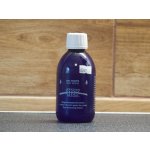 Show Tech Čistič skvrn pod očima No More Tear Stains 250 ml – Zboží Dáma