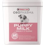 Versele-Laga Oropharma Puppy Milk 1600 g – Zboží Mobilmania