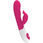 PrettyLove Felix – Zbozi.Blesk.cz