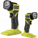 Ryobi RLF18-0 – Hledejceny.cz