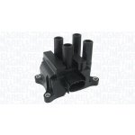 Zapalovací cívka MAGNETI MARELLI 060717038012 – Zboží Mobilmania