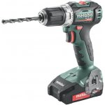 Metabo BS 18 L – Hledejceny.cz