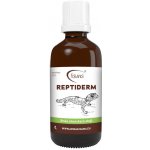 Fauna Směs éterických olejů Reptiderm při kožních potížích 20 ml – Hledejceny.cz