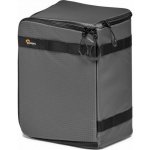 Lowepro GearUp Pro Camera Box XL II – Zboží Živě