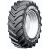 Michelin AXIO BIB 2 900/60-42 189/185D TL