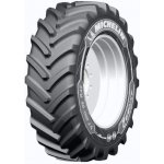 Michelin AXIO BIB 2 900/60-42 189/185D TL