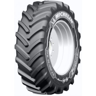 Michelin AXIO BIB 2 710/60-34 173/169D TL – Hledejceny.cz