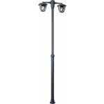 PREZENT 39031 – Hledejceny.cz