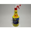 Stachema a.s. Fungispray bezchlorový 0,75L