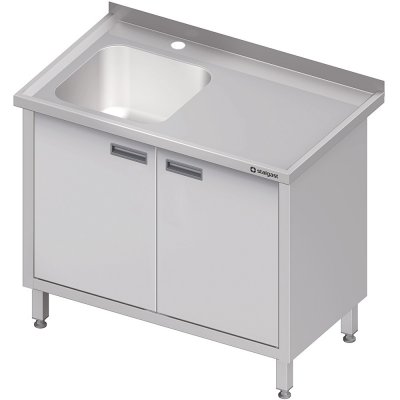 STALGAST 980737110 – Zboží Mobilmania