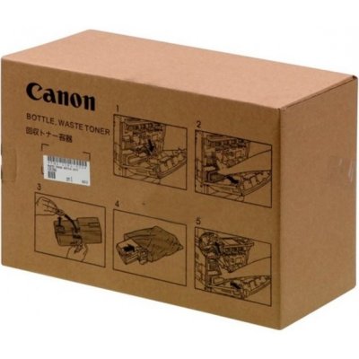 CANON FG6-8992 - originální