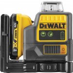 Dewalt DCE0811D1G – Zboží Mobilmania