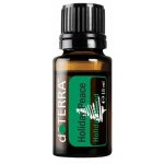 doTerra Esenciální olej Holiday Peace 15 ml – Hledejceny.cz