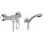 Novaservis 55161,0 – Hledejceny.cz