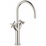 Dornbracht 22533892-08 – Hledejceny.cz