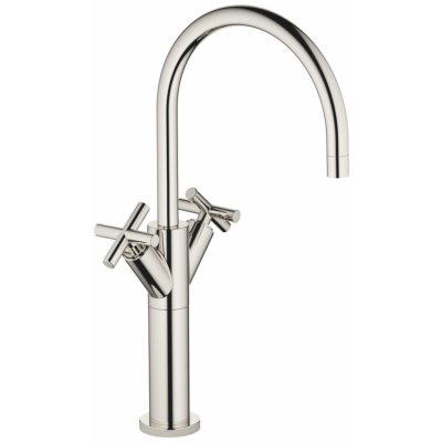 Dornbracht 22533892-08 – Hledejceny.cz