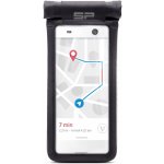 Pouzdro SP Connect Universal Phone Case SPC+ L (52642) černé – Sleviste.cz