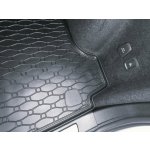 Gumová vana do kufru Rigum Volvo V60 2018 | Zboží Auto