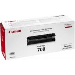 Canon 0266B002 - originální – Zboží Mobilmania