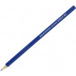 Concorde Office HB tužka – Zboží Živě