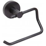 Sapho (XR704B) – Zboží Dáma