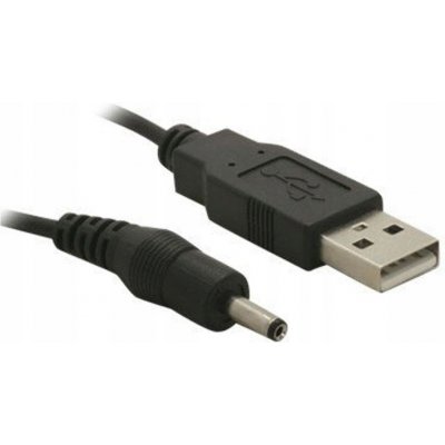 Delock 82377 – Zboží Živě