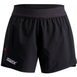 Swix Tempo Shorts 3.5inch W – Hledejceny.cz