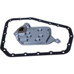 Hydraulický filtr, automatická převodovka MAXGEAR 26-1478 – Hledejceny.cz