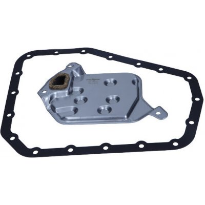 Hydraulický filtr, automatická převodovka MAXGEAR 26-1478 – Hledejceny.cz